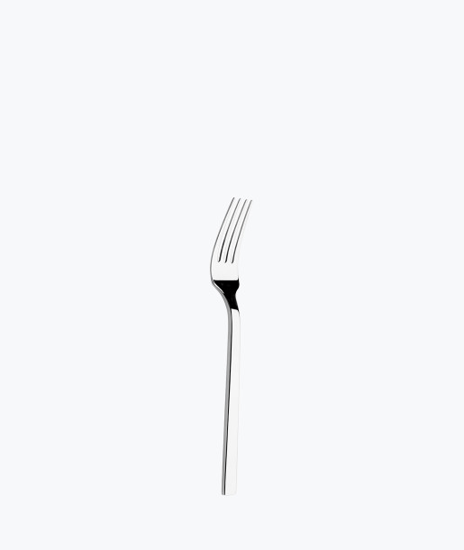 Global Gastronomy Triton Πιρούνι Γλυκού