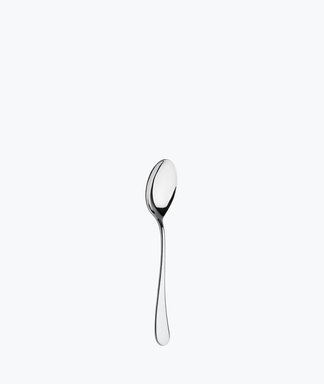 Global Gastronomy Focus Κουτάλι Γλυκού