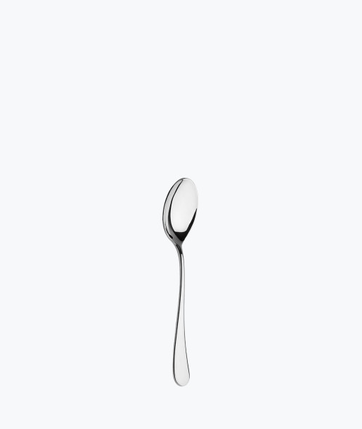 Global Gastronomy Focus Κουτάλι Γλυκού