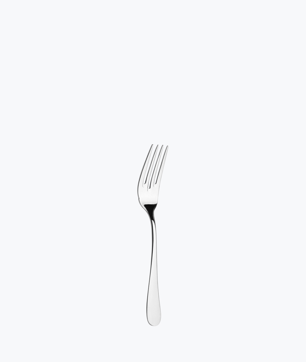 Global Gastronomy Focus Πιρούνι Γλυκού