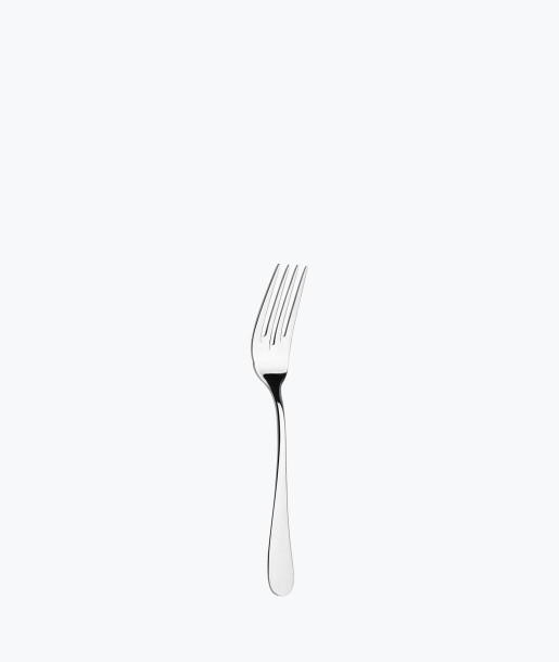 Global Gastronomy Focus Πιρούνι Γλυκού