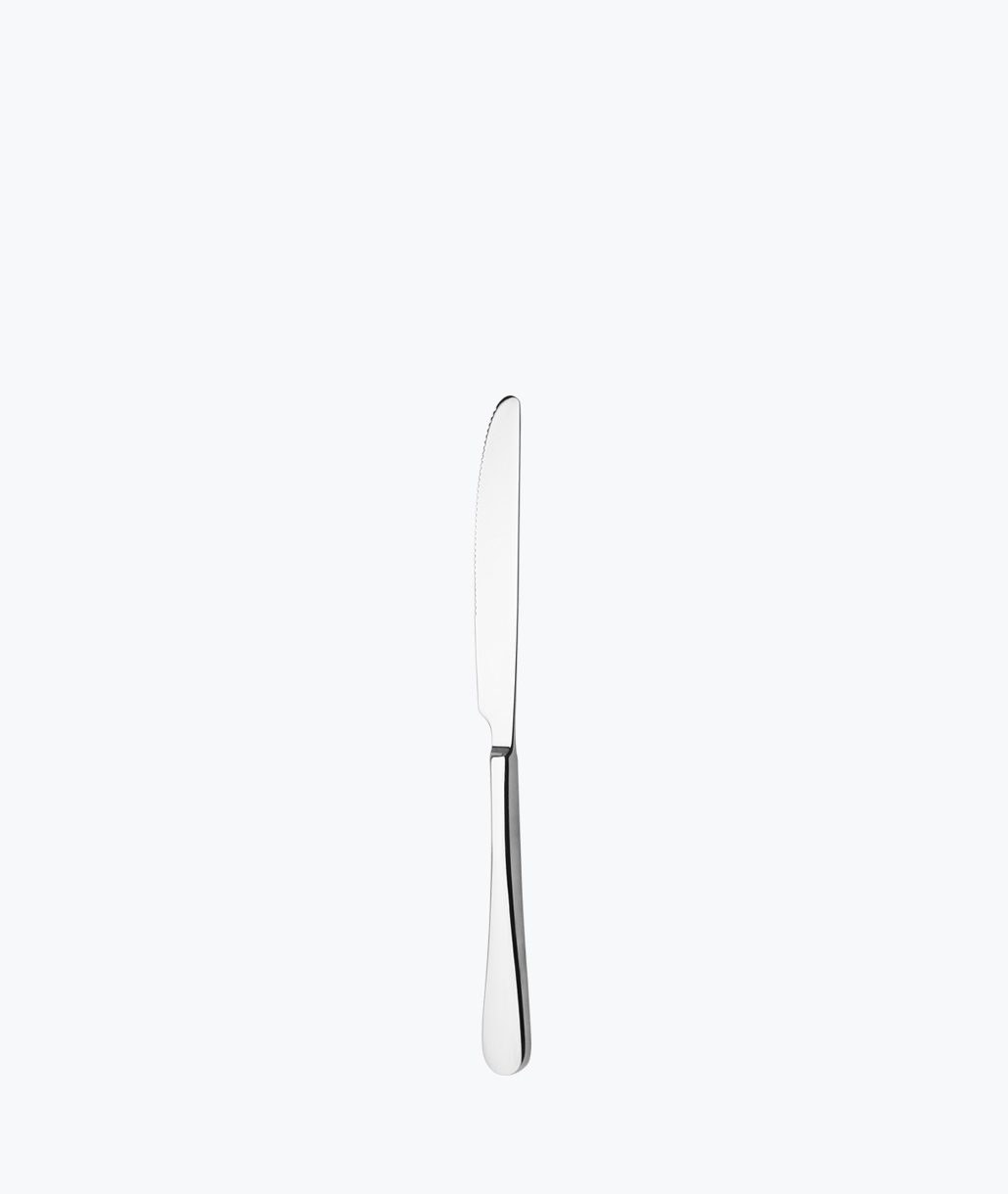 Global Gastronomy Focus Μαχαίρι Γλυκού 8.5cm