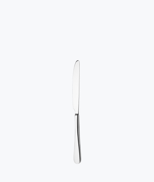 Global Gastronomy Focus Μαχαίρι Γλυκού 8.5cm