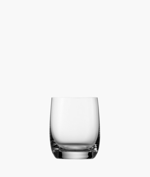 Degrenne Loop Ποτήρι Κρασιού 190ml