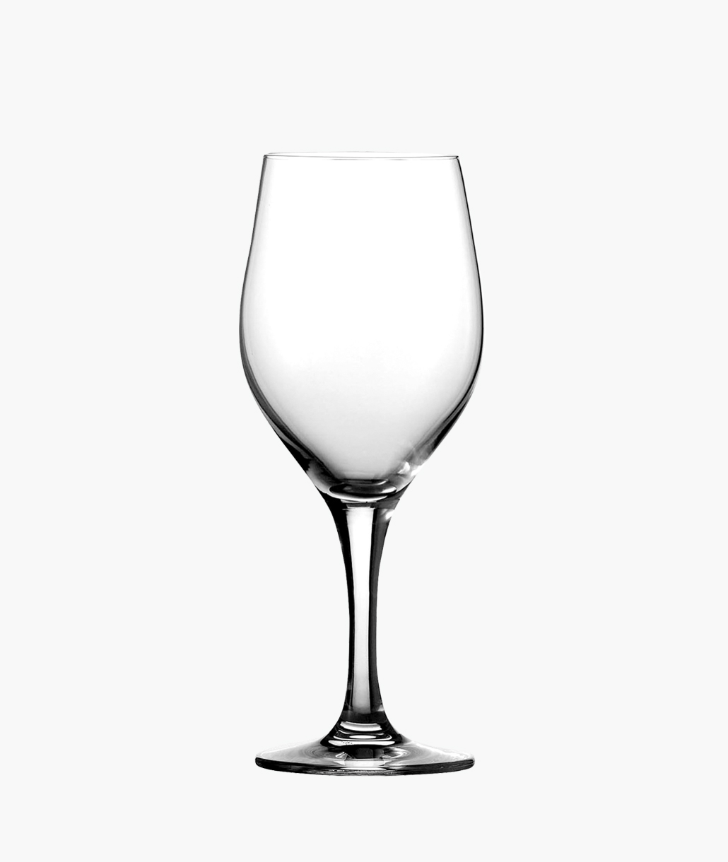 Degrenne Montmarte Ποτήρι Νερού 420ml