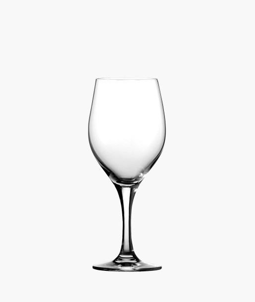 Degrenne Montmarte Ποτήρι Κρασιού 250ml