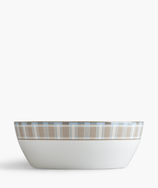 Picnic Σαλατιέρα 23cm