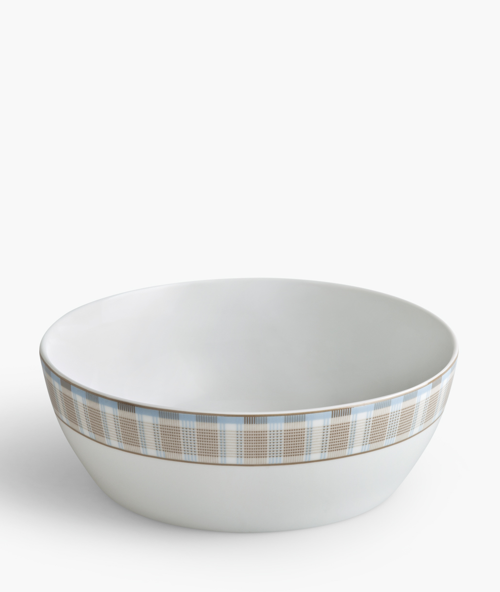 Picnic Σαλατιέρα 23cm