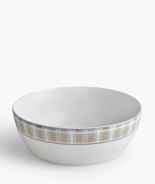 Picnic Σαλατιέρα 23cm
