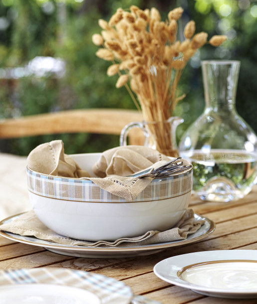 Picnic Σαλατιέρα 23cm