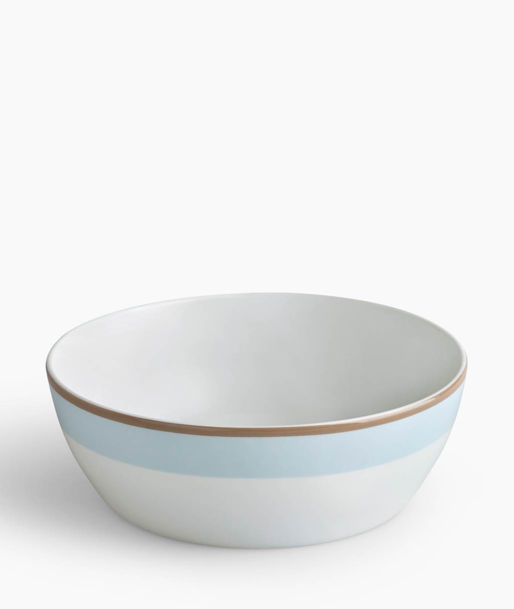 Sky Σαλατιέρα 23cm