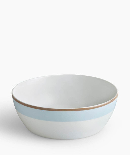 Sky Σαλατιέρα 23cm