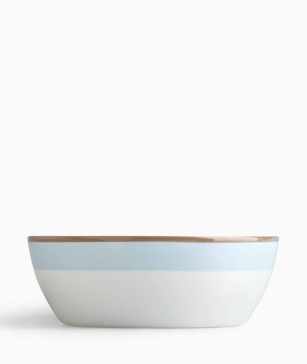 Sky Σαλατιέρα 23cm