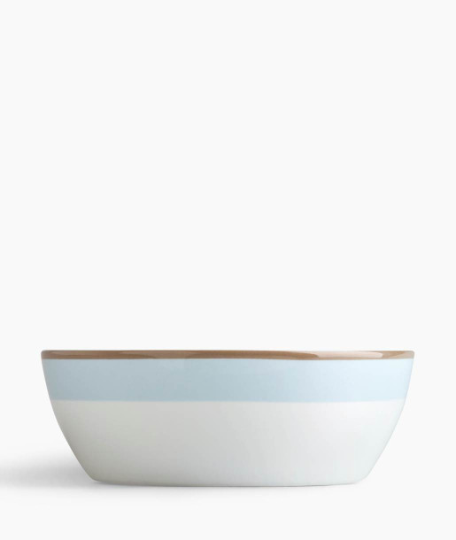 Sky Σαλατιέρα 23cm