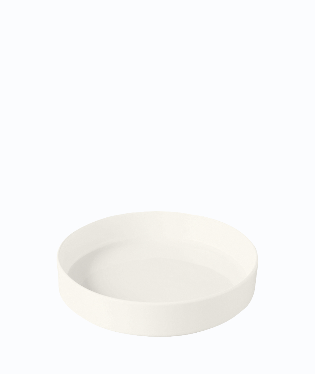 RAK Nordic Πιάτο Βαθύ 20cm