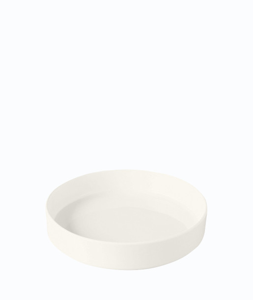 RAK Nordic Πιάτο Βαθύ 20cm
