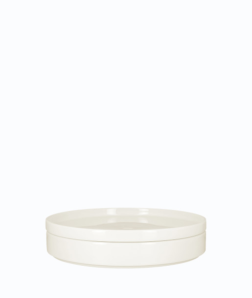 RAK Nordic Πιάτο Βαθύ 20cm
