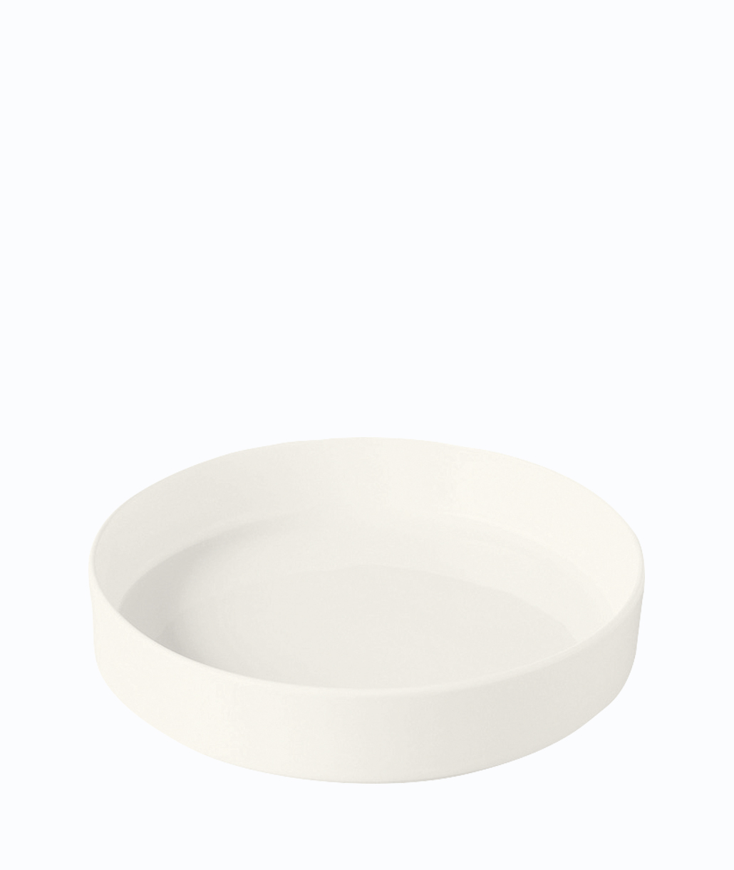RAK Nordic Πιάτο Βαθύ 23cm