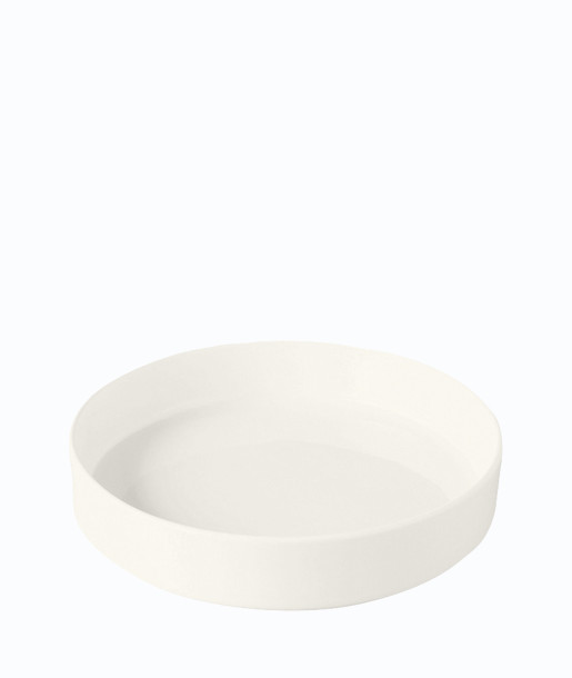 RAK Nordic Πιάτο Βαθύ 23cm