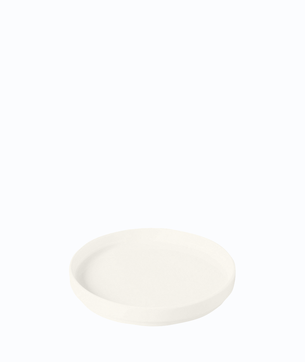 RAK Nordic Πιάτο Ψωμιού 16cm