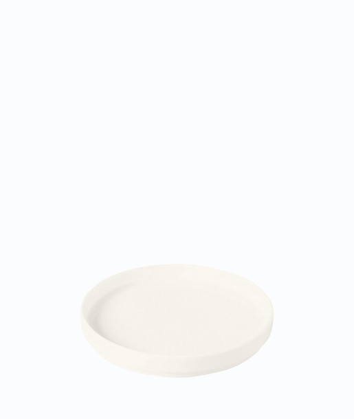 RAK Nordic Πιάτο Ψωμιού 16cm