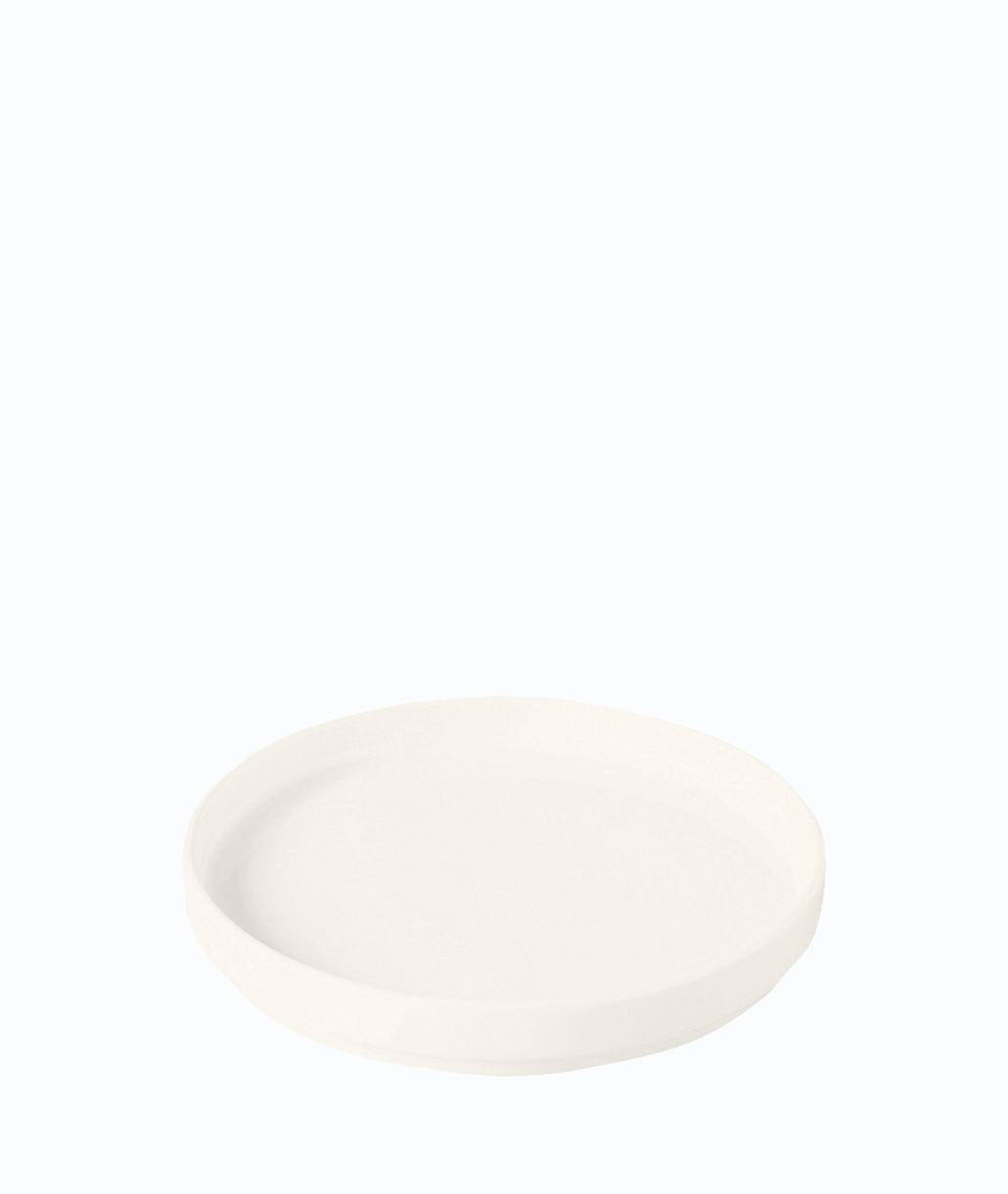 RAK Nordic Πιάτο Φρούτου 20cm