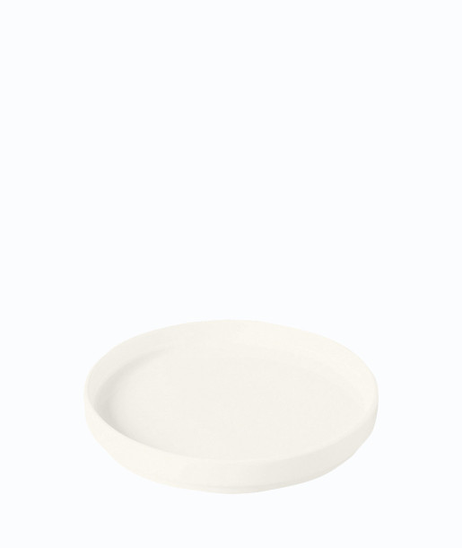 RAK Nordic Πιάτο Φρούτου 20cm
