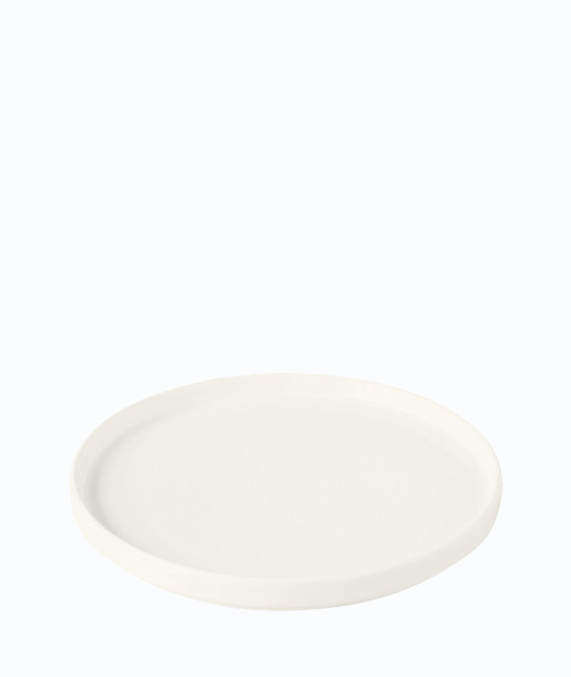 RAK Nordic Πιάτο Ρηχό 23cm