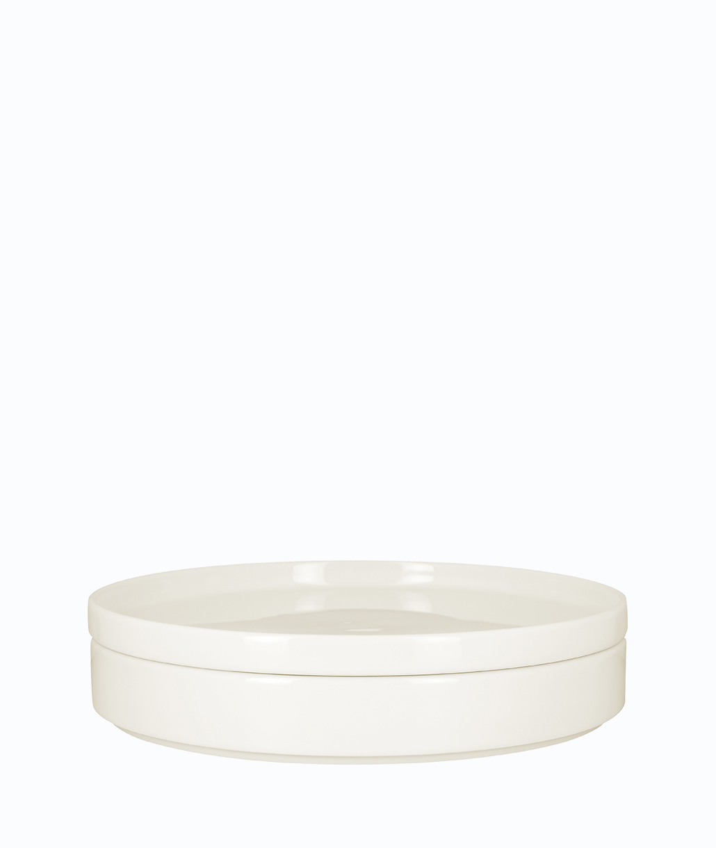 RAK Nordic Πιάτο Ρηχό 23cm