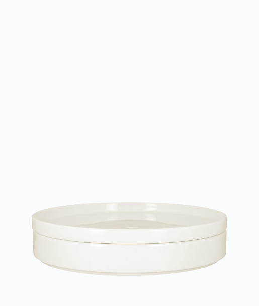 RAK Nordic Πιάτο Ρηχό 23cm
