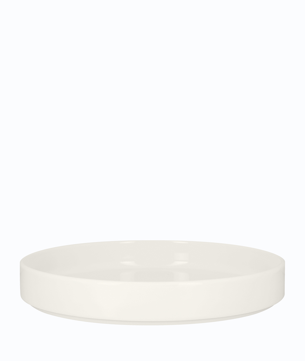 RAK Nordic Πιάτο Βαθύ 27cm