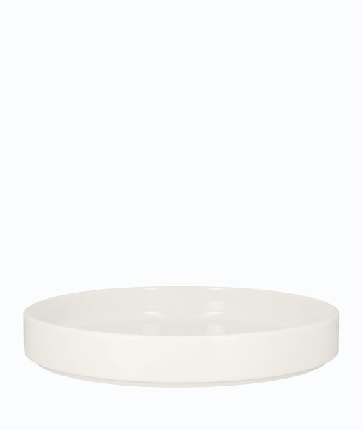 RAK Nordic Πιάτο Βαθύ 27cm