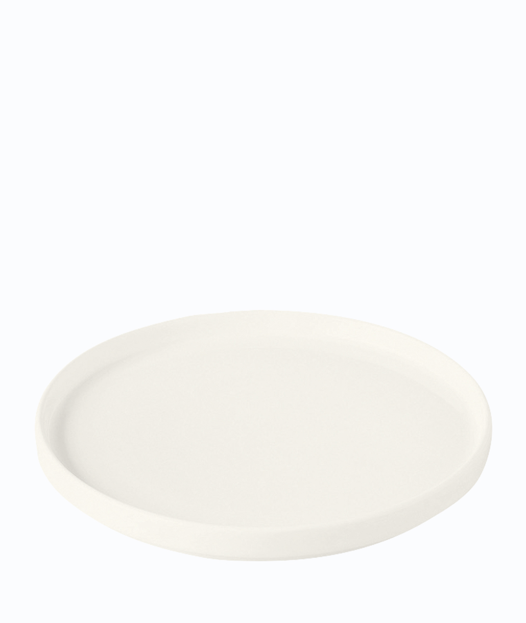 RAK Nordic Πιάτο Ρηχό 27cm