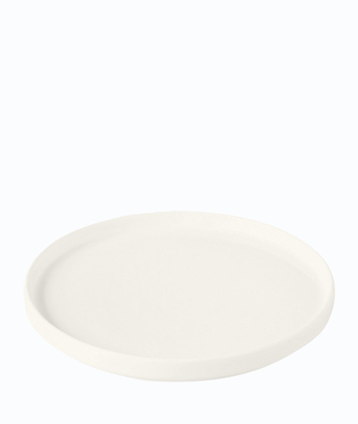 RAK Nordic Πιάτο Ρηχό 27cm