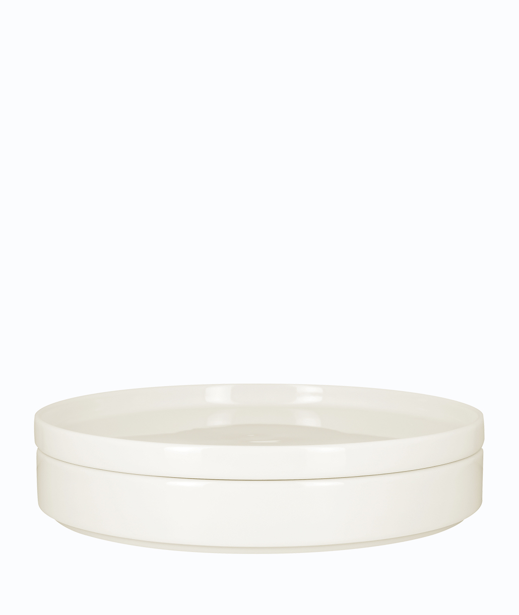 RAK Nordic Πιάτο Ρηχό 27cm