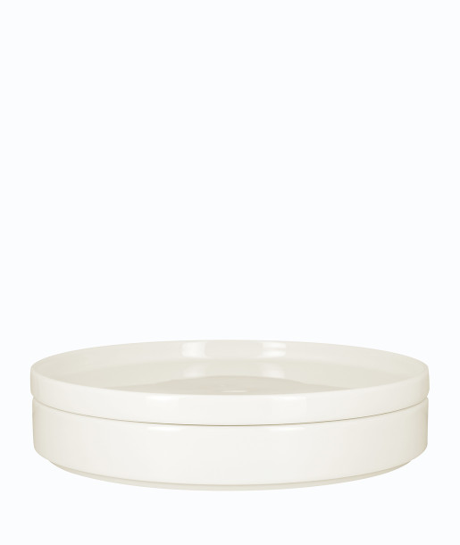 RAK Nordic Πιάτο Ρηχό 27cm