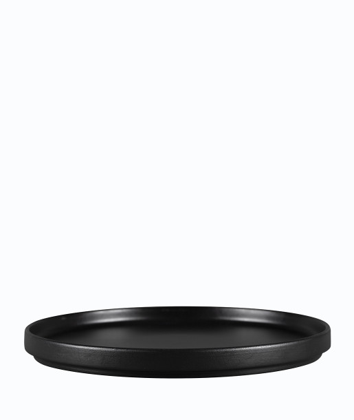 RAK Nordic Πιάτο Ρηχό 27cm