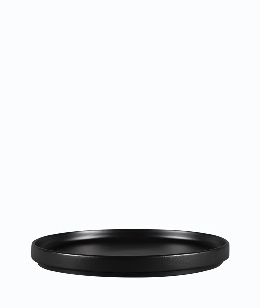 RAK Nordic Πιάτο Ρηχό 23cm