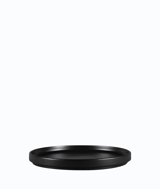 RAK Nordic Πιάτο Φρούτου 20cm