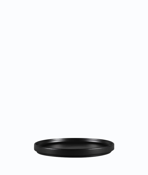 RAK Nordic Πιάτο Ψωμιού 16cm