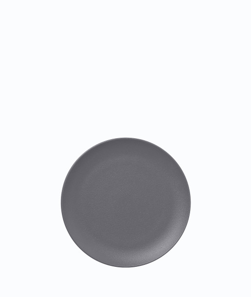 RAK Neofusion Πιάτο Ψωμιού 15cm Γκρι