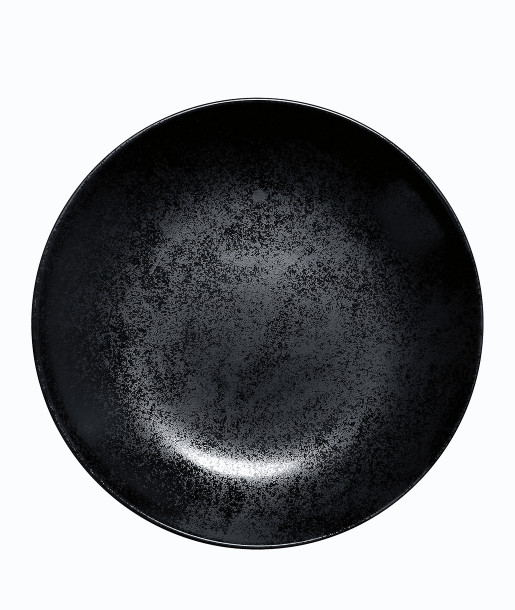 RAK Karbon Πιάτο Βαθύ 28cm