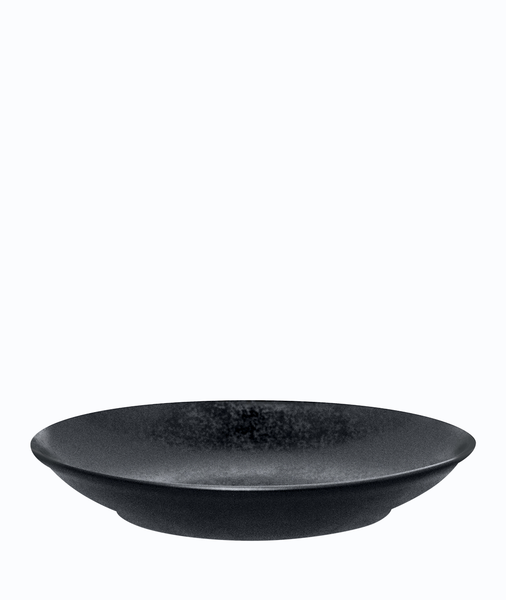 RAK Karbon Πιάτο Βαθύ 28cm