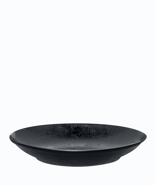 RAK Karbon Πιάτο Βαθύ 28cm
