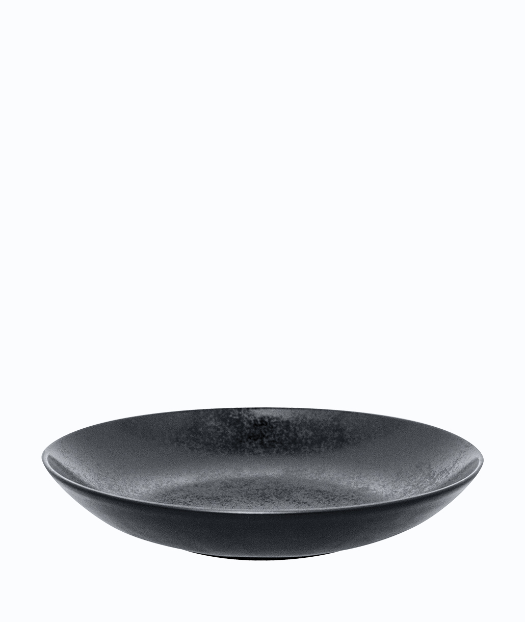 RAK Karbon Πιάτο Βαθύ 26cm