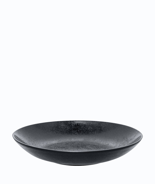 RAK Karbon Πιάτο Βαθύ 26cm