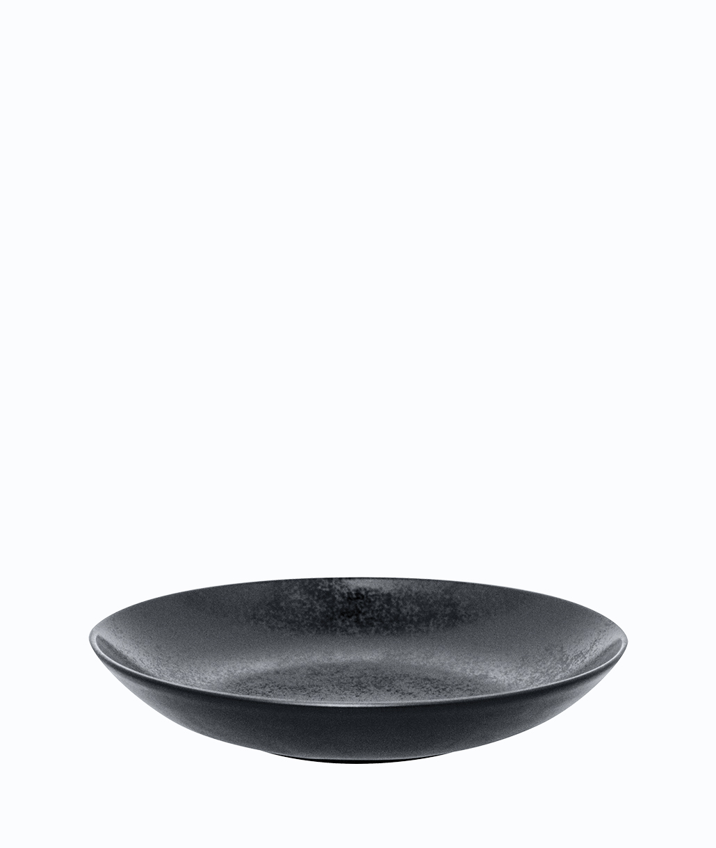 RAK Karbon Πιάτο Βαθύ 23cm