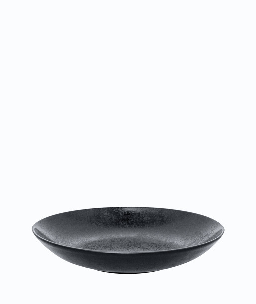 RAK Karbon Πιάτο Βαθύ 23cm