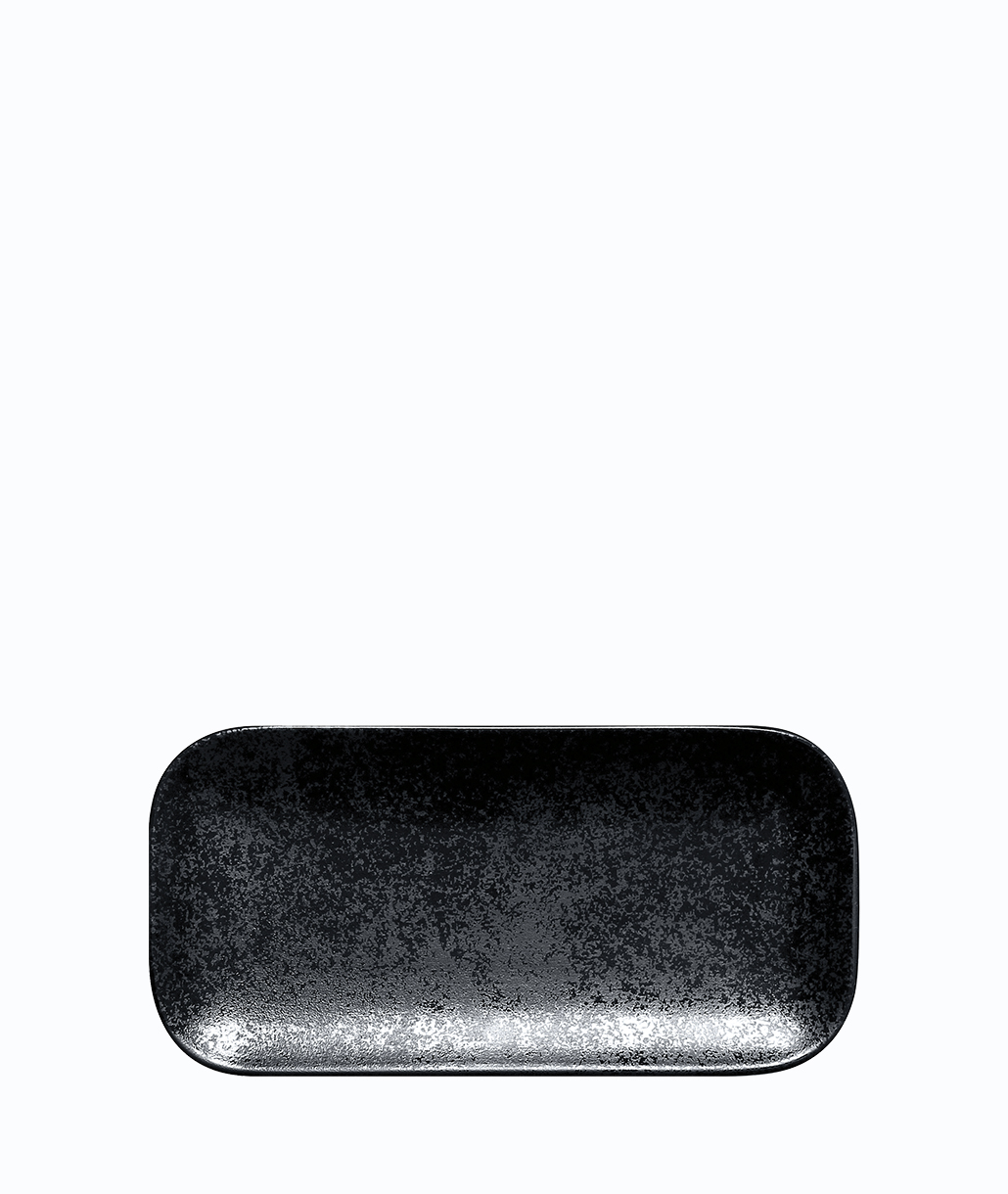 RAK Karbon Ραβιέρα 22X11cm