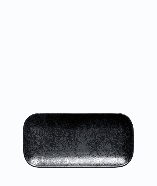 RAK Karbon Ραβιέρα 22X11cm
